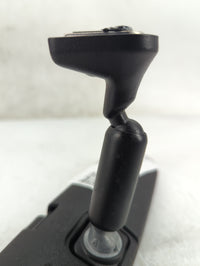 2018-2022 Toyota Camry Interior Rear View Mirror Replacement OEM Fits Fits 2018 2019 2020 2021 2022 OEM Used Auto Parts - Oe