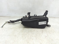 2018-2022 Toyota Camry Fusebox Fuse Box Panel Relay Module Fits Fits 2018 2019 2020 2021 2022 OEM Used Auto Parts - Oemuseda