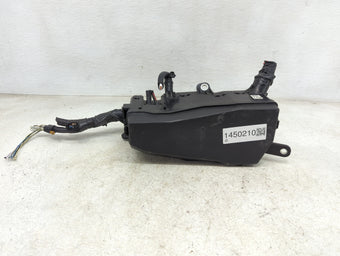 compare product 2018-2022 Toyota Camry Fusebox Fuse Box Panel Relay Module Fits Fits 2018 2019 2020 2021 2022 OEM Used Auto Parts