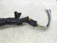 2018-2022 Toyota Camry Fusebox Fuse Box Panel Relay Module Fits Fits 2018 2019 2020 2021 2022 OEM Used Auto Parts - Oemuseda