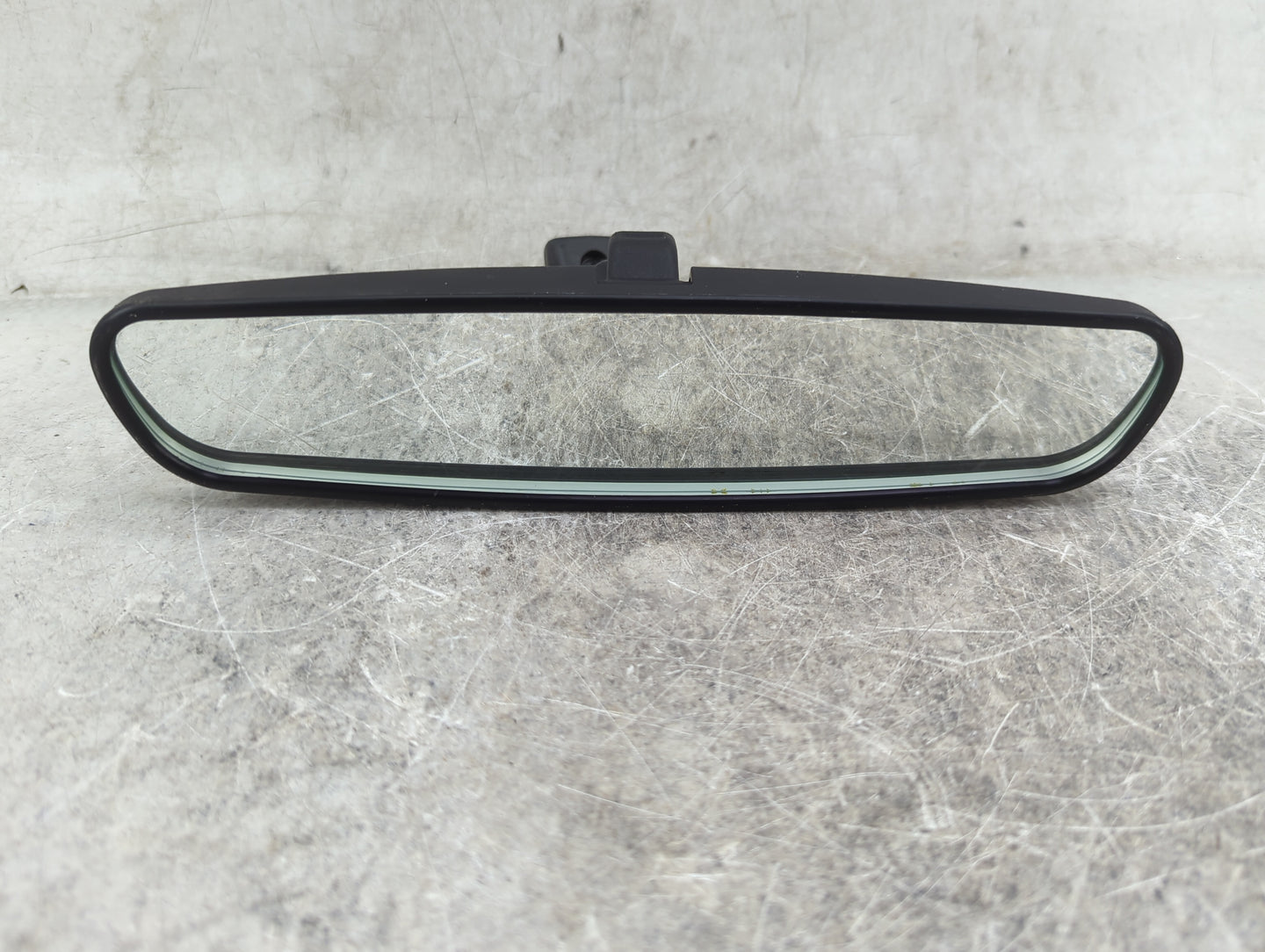 2018-2022 Toyota Camry Interior Rear View Mirror Replacement OEM P/N:045317 MODEL 501 Fits Fits 2018 2019 2020 2021 2022 OEM