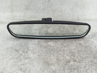 2018-2022 Toyota Camry Interior Rear View Mirror Replacement OEM P/N:045317 MODEL 501 Fits Fits 2018 2019 2020 2021 2022 OEM