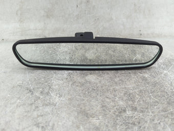 compare product 2018-2022 Toyota Camry Interior Rear View Mirror Replacement OEM P/N:045317 MODEL 501 Fits Fits 2018 2019 2020 2021 2022 OEM Used Auto Parts