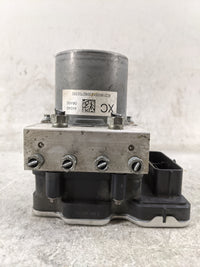 2021-2022 Toyota Camry Anti-Lock Brake ABS Pump Module Actuator OEM P/N:0265957017 2010787, 0265293336 Fits Fits 2021 2022 O