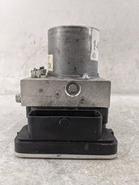 2021-2022 Toyota Camry Anti-Lock Brake ABS Pump Module Actuator OEM P/N:0265957017 2010787, 0265293336 Fits Fits 2021 2022 O