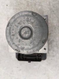 2021-2022 Toyota Camry Anti-Lock Brake ABS Pump Module Actuator OEM P/N:0265957017 2010787, 0265293336 Fits Fits 2021 2022 O