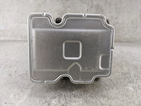 2021-2022 Toyota Camry Anti-Lock Brake ABS Pump Module Actuator OEM P/N:0265957017 2010787, 0265293336 Fits Fits 2021 2022 O