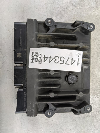 compare product 2020-2022 Toyota Camry PCM Engine Control Computer ECU ECM PCU OEM P/N:89661-0XB10 TN278200-0091 Fits Fits 2020 2021 2022 OEM Used Auto Parts