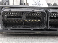 2020-2022 Toyota Camry PCM Engine Control Computer ECU ECM PCU OEM P/N:89661-0XB10 TN278200-0091 Fits Fits 2020 2021 2022 OE
