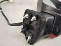 2018-2022 Toyota Camry Driver Side View Mirror - Left Door Mirror OEM Used - Oemusedautoparts1.com