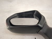 2018-2022 Toyota Camry Driver Side View Mirror - Left Door Mirror OEM Used - Oemusedautoparts1.com