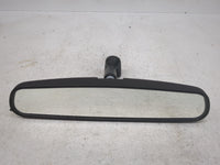 2018-2022 Toyota Camry Interior Rear View Mirror Replacement OEM Fits Fits 2018 2019 2020 2021 2022 OEM Used Auto Parts - Oe