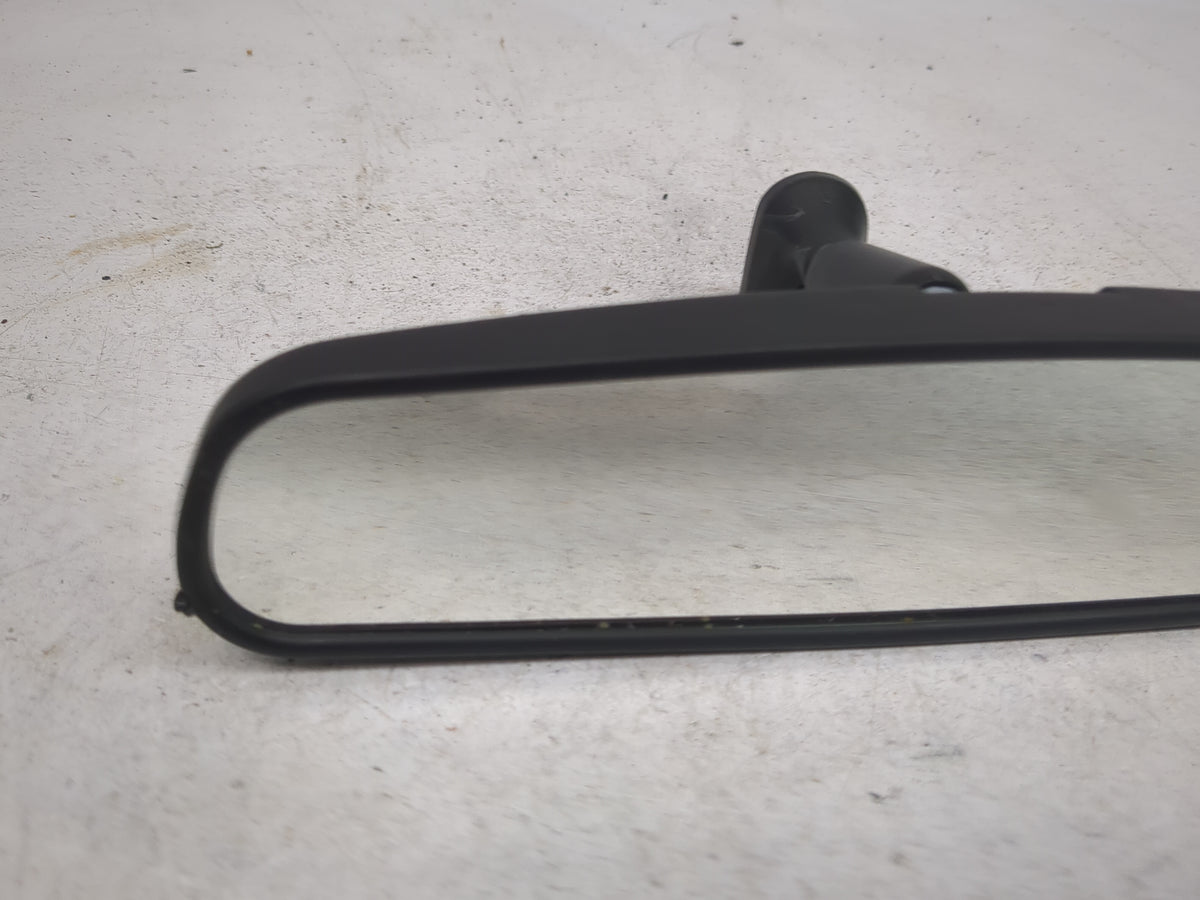 2018-2022 Toyota Camry Interior Rear View Mirror Replacement OEM Fits Fits 2018 2019 2020 2021 2022 OEM Used Auto Parts - Oe