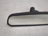 2018-2022 Toyota Camry Interior Rear View Mirror Replacement OEM Fits Fits 2018 2019 2020 2021 2022 OEM Used Auto Parts - Oe