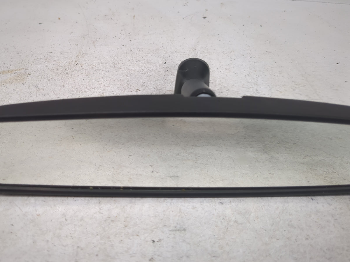 2018-2022 Toyota Camry Interior Rear View Mirror Replacement OEM Fits Fits 2018 2019 2020 2021 2022 OEM Used Auto Parts - Oe