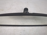 2018-2022 Toyota Camry Interior Rear View Mirror Replacement OEM Fits Fits 2018 2019 2020 2021 2022 OEM Used Auto Parts - Oe