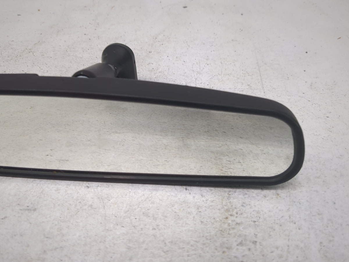 2018-2022 Toyota Camry Interior Rear View Mirror Replacement OEM Fits Fits 2018 2019 2020 2021 2022 OEM Used Auto Parts - Oe