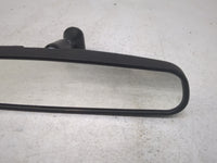 2018-2022 Toyota Camry Interior Rear View Mirror Replacement OEM Fits Fits 2018 2019 2020 2021 2022 OEM Used Auto Parts - Oe
