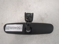 2018-2022 Toyota Camry Interior Rear View Mirror Replacement OEM Fits Fits 2018 2019 2020 2021 2022 OEM Used Auto Parts - Oe