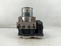 2024 Toyota Corolla ABS Pump Control Module Replacement P/N:970 474 44540-02F04 Fits OEM Used Auto Parts - Oemusedautoparts1