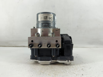 compare product 2024 Toyota Corolla ABS Pump Control Module Replacement P/N:970 474 44540-02F04 Fits OEM Used Auto Parts