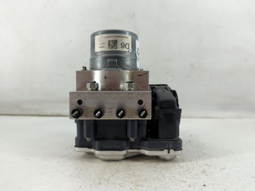 2024 Toyota Corolla ABS Pump Control Module Replacement P/N:970 474 44540-02F04 Fits OEM Used Auto Parts - Oemusedautoparts1