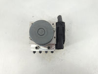 2024 Toyota Corolla ABS Pump Control Module Replacement P/N:970 474 44540-02F04 Fits OEM Used Auto Parts - Oemusedautoparts1