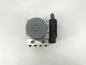 2024 Toyota Corolla ABS Pump Control Module Replacement P/N:970 474 44540-02F04 Fits OEM Used Auto Parts