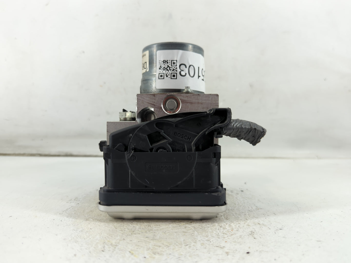 2024 Toyota Corolla ABS Pump Control Module Replacement P/N:970 474 44540-02F04 Fits OEM Used Auto Parts - Oemusedautoparts1