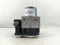 2024 Toyota Corolla ABS Pump Control Module Replacement P/N:970 474 44540-02F04 Fits OEM Used Auto Parts - Oemusedautoparts1