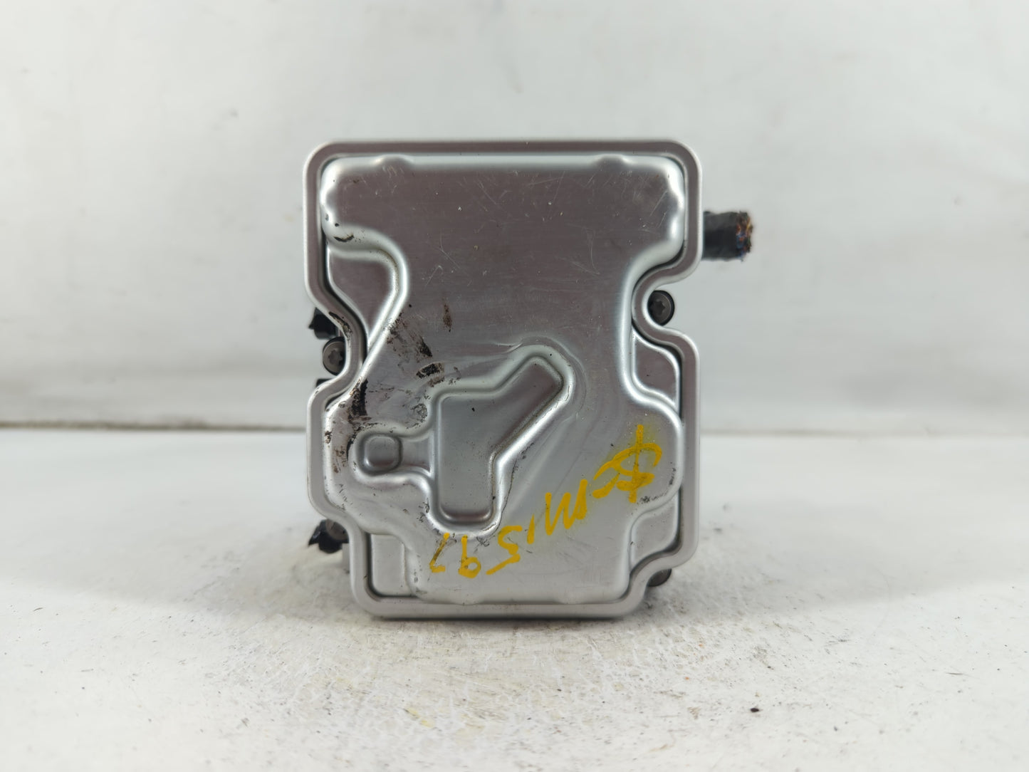 2024 Toyota Corolla ABS Pump Control Module Replacement P/N:970 474 44540-02F04 Fits OEM Used Auto Parts - Oemusedautoparts1