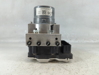 compare product 2024 Toyota Corolla ABS Pump Control Module Replacement P/N:44540 02F01 Fits OEM Used Auto Parts