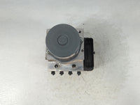 2024 Toyota Corolla ABS Pump Control Module Replacement P/N:44540 02F01 Fits OEM Used Auto Parts - Oemusedautoparts1.com