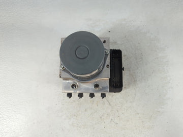 2024 Toyota Corolla ABS Pump Control Module Replacement P/N:44540 02F01 Fits OEM Used Auto Parts