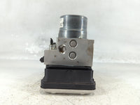 2024 Toyota Corolla ABS Pump Control Module Replacement P/N:44540 02F01 Fits OEM Used Auto Parts - Oemusedautoparts1.com