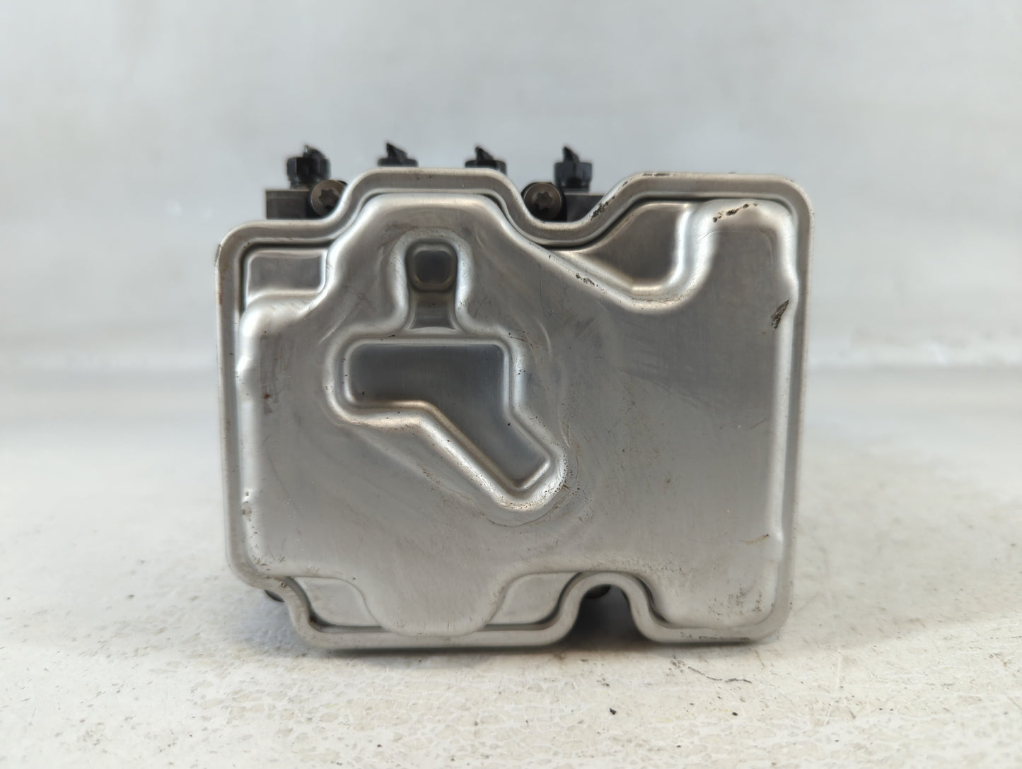 2024 Toyota Corolla ABS Pump Control Module Replacement P/N:44540 02F01 Fits OEM Used Auto Parts - Oemusedautoparts1.com