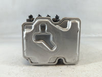 2024 Toyota Corolla ABS Pump Control Module Replacement P/N:44540 02F01 Fits OEM Used Auto Parts - Oemusedautoparts1.com