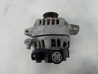 2020-2022 Toyota Corolla Alternator Replacement Generator Charging Assembly Engine OEM P/N:27060-F2230 Fits OEM Used Auto Pa