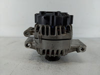 2020-2022 Toyota Corolla Alternator Replacement Generator Charging Assembly Engine OEM P/N:27060-F2230 Fits OEM Used Auto Pa