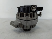 2020-2022 Toyota Corolla Alternator Replacement Generator Charging Assembly Engine OEM P/N:27060-F2230 Fits OEM Used Auto Pa