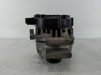 2020-2022 Toyota Corolla Alternator Replacement Generator Charging Assembly Engine OEM P/N:27060-F2230 Fits OEM Used Auto Pa