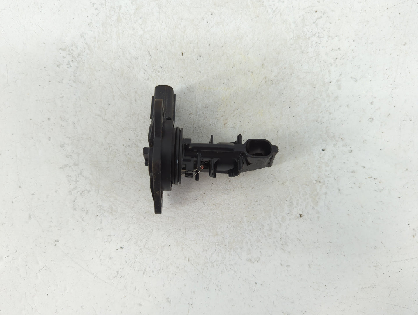 2019-2022 Toyota Corolla Mass Air Flow Meter Maf - Oemusedautoparts1.com