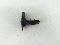 2019-2022 Toyota Corolla Mass Air Flow Meter Maf - Oemusedautoparts1.com