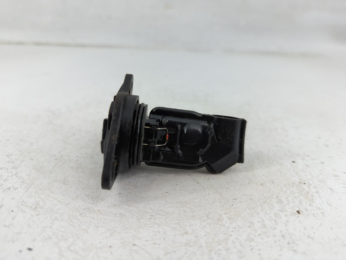 2019-2022 Toyota Corolla Mass Air Flow Meter Maf - Oemusedautoparts1.com