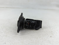 2019-2022 Toyota Corolla Mass Air Flow Meter Maf - Oemusedautoparts1.com