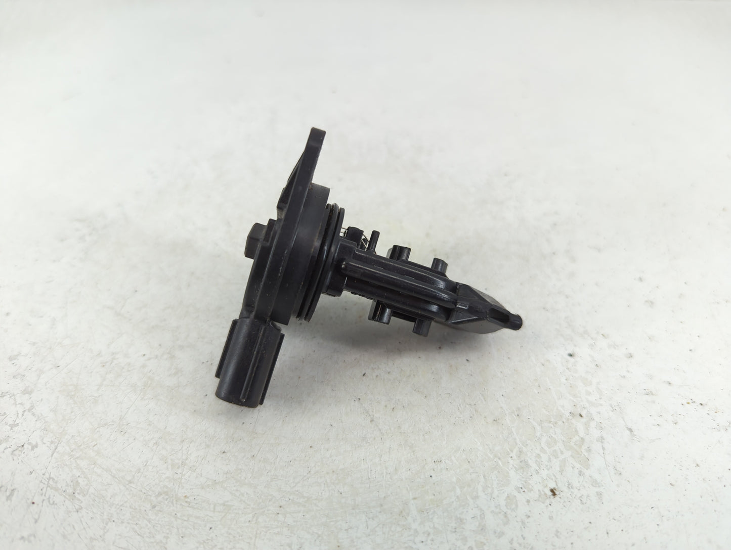 2019-2022 Toyota Corolla Mass Air Flow Meter Maf - Oemusedautoparts1.com