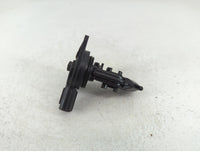 2019-2022 Toyota Corolla Mass Air Flow Meter Maf - Oemusedautoparts1.com