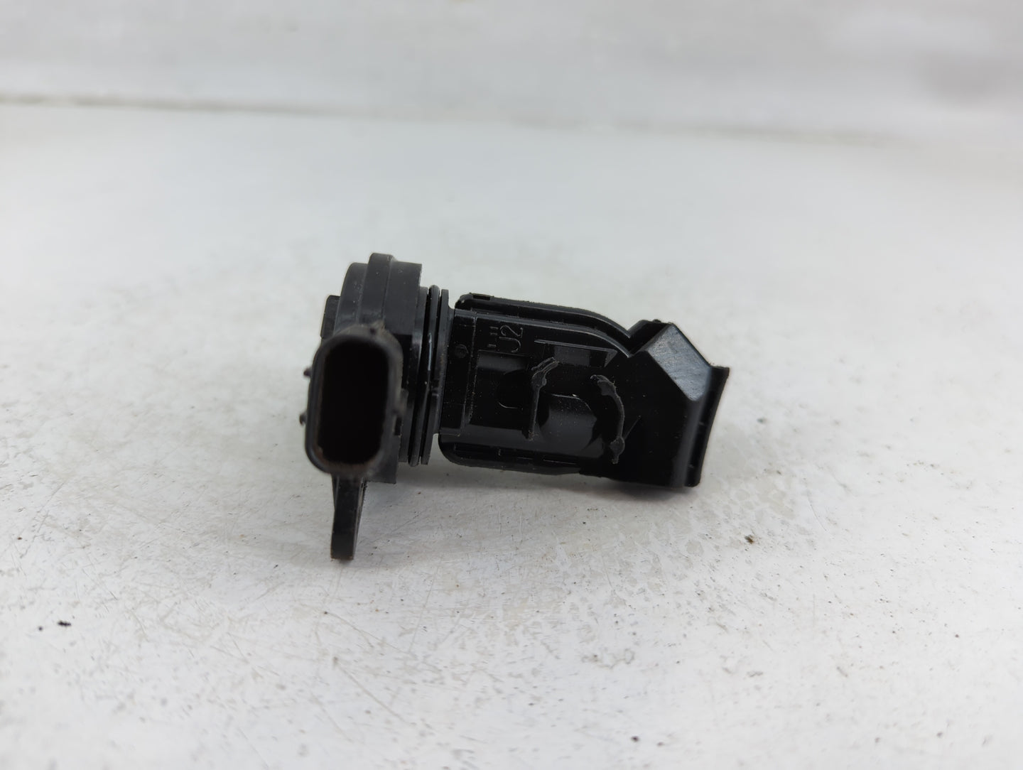 2019-2022 Toyota Corolla Mass Air Flow Meter Maf - Oemusedautoparts1.com