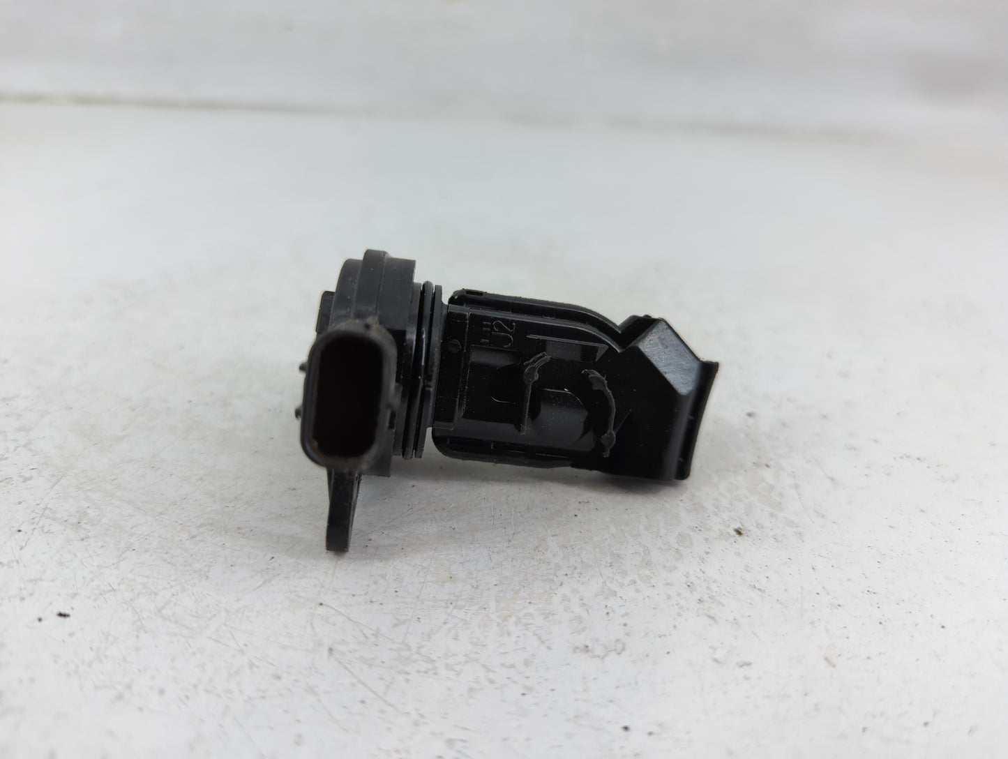 2019-2022 Toyota Corolla Mass Air Flow Meter Maf - Oemusedautoparts1.com