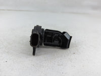 2019-2022 Toyota Corolla Mass Air Flow Meter Maf - Oemusedautoparts1.com